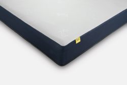 Hush - Premium Pocket Mattress by Airsprung - Double